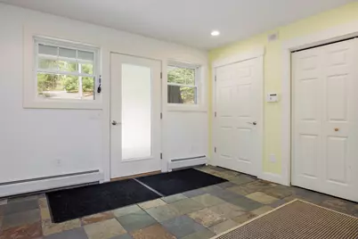 74 South Beach Drive, Croydon, NH 03773 - Photo 14