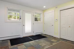 74 S Beach Dr, Croydon, NH 03773 - Photo 14
