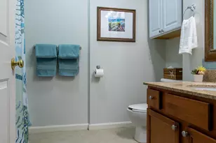 419 Route 286, Seabrook, NH 03874 - Photo 18