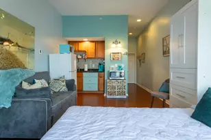 419 Route 286, Seabrook, NH 03874 - Photo 4