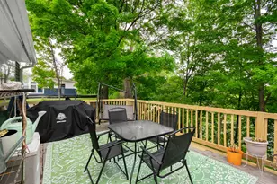 160 S Main St, Franklin, NH 03235 - Photo 6