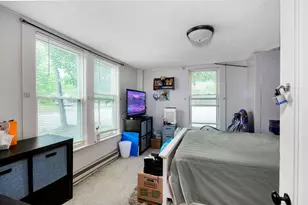 160 S Main St, Franklin, NH 03235 - Photo 14
