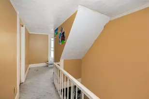 160 S Main St, Franklin, NH 03235 - Photo 20