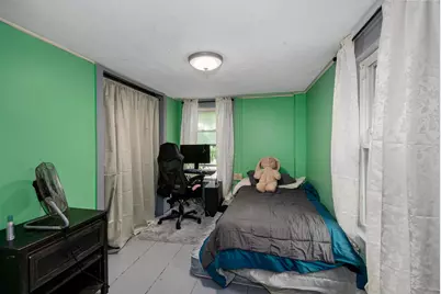 160 S Main Street, Franklin, NH 03235 - Photo 22