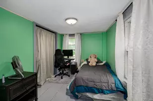 160 S Main St, Franklin, NH 03235 - Photo 22