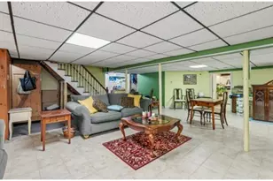99 Myrtle St, Manchester, NH 03104 - Photo 30