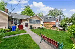 99 Myrtle St, Manchester, NH 03104 - Photo 6