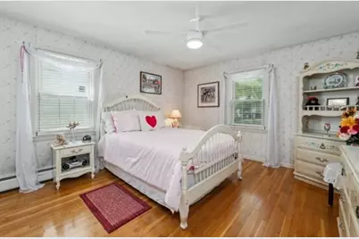 99 Myrtle Street, Manchester, NH 03104 - Photo 22