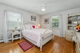 99 Myrtle St, Manchester, NH 03104 - Photo 22