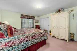 99 Myrtle St, Manchester, NH 03104 - Photo 26