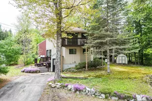 51 Pequawket Dr, Conway, NH 03818 - Photo 2