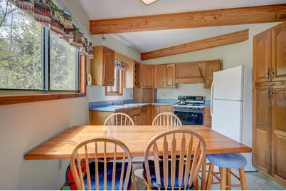 51 Pequawket Drive, Conway, NH 03818 - Photo 12