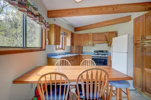 51 Pequawket Dr, Conway, NH 03818 - Photo 12