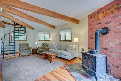 51 Pequawket Drive, Conway, NH 03818 - Photo 14