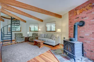 51 Pequawket Dr, Conway, NH 03818 - Photo 14