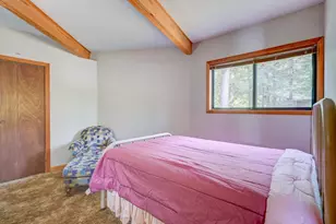51 Pequawket Dr, Conway, NH 03818 - Photo 20
