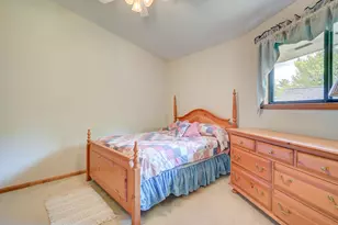 51 Pequawket Dr, Conway, NH 03818 - Photo 36