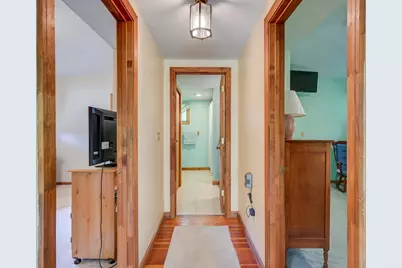 51 Pequawket Drive, Conway, NH 03818 - Photo 28