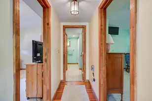51 Pequawket Dr, Conway, NH 03818 - Photo 28