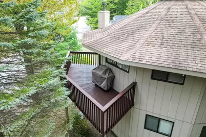 51 Pequawket Drive, Conway, NH 03818 - Photo 10