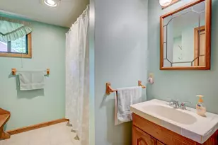 51 Pequawket Dr, Conway, NH 03818 - Photo 32