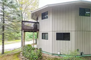 51 Pequawket Dr, Conway, NH 03818 - Photo 8