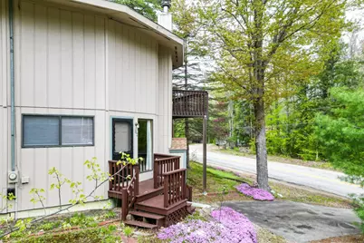51 Pequawket Drive, Conway, NH 03818 - Photo 6