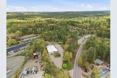 95 Runnells Bridge Road, Hollis, NH 03049 - Photo 2