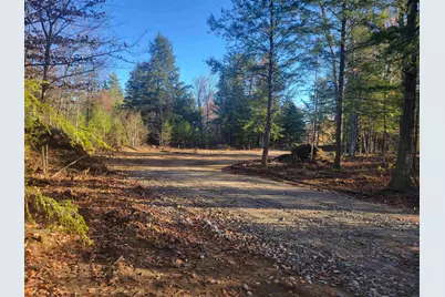 1555 River Road #2, Bridgewater, NH 03222 - Photo 2