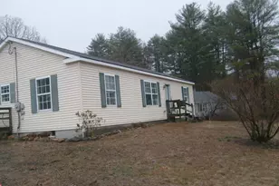 14 North Ave, Ashland, NH 03217 - Photo 14