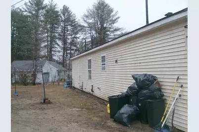 14 North Avenue, Ashland, NH 03217 - Photo 16