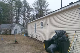 14 North Ave, Ashland, NH 03217 - Photo 16