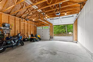 1881 Brownfield Rd, Conway, NH 03813 - Photo 42