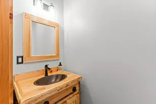 1881 Brownfield Rd, Conway, NH 03813 - Photo 22