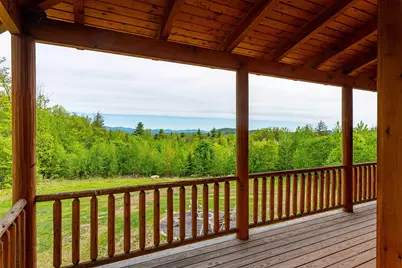 1881 Brownfield Road, Conway, NH 03813 - Photo 38
