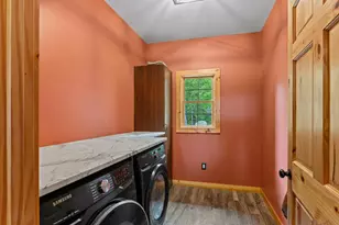 1881 Brownfield Rd, Conway, NH 03813 - Photo 20