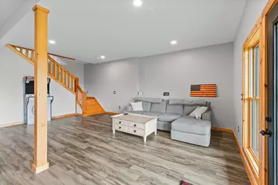 1881 Brownfield Road, Conway, NH 03813 - Photo 32