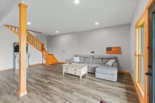 1881 Brownfield Rd, Conway, NH 03813 - Photo 32