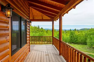 1881 Brownfield Rd, Conway, NH 03813 - Photo 40