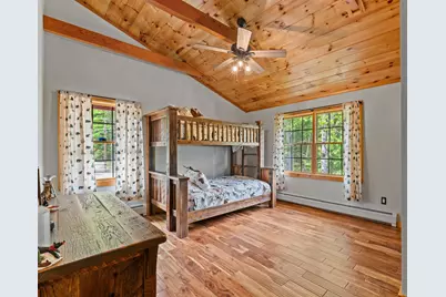 1881 Brownfield Road, Conway, NH 03813 - Photo 28