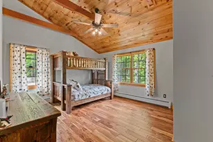 1881 Brownfield Rd, Conway, NH 03813 - Photo 28