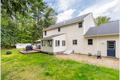 131 Hillcrest Drive, Laconia, NH 03246 - Photo 40