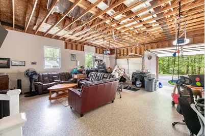 131 Hillcrest Drive, Laconia, NH 03246 - Photo 34