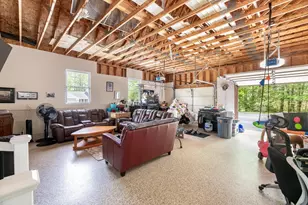 131 Hillcrest Dr, Laconia, NH 03246 - Photo 34