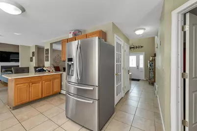 12 Chester Road, Derry, NH 03038 - Photo 10