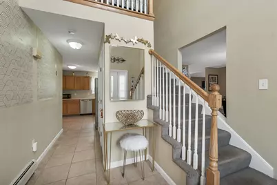 12 Chester Road, Derry, NH 03038 - Photo 18