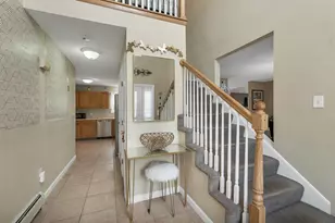 12 Chester Rd, Derry, NH 03038 - Photo 18