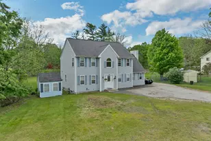 12 Chester Rd, Derry, NH 03038 - Photo 2