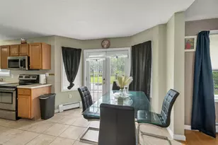 12 Chester Rd, Derry, NH 03038 - Photo 14