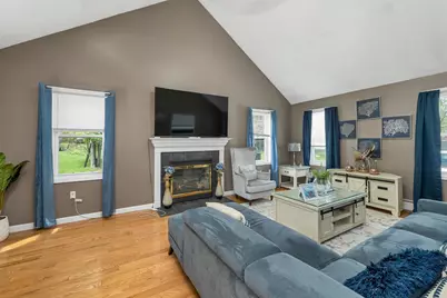 12 Chester Road, Derry, NH 03038 - Photo 16